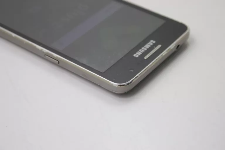 telefon-samsung-galaxy-grand-prime-typ-202685-212929