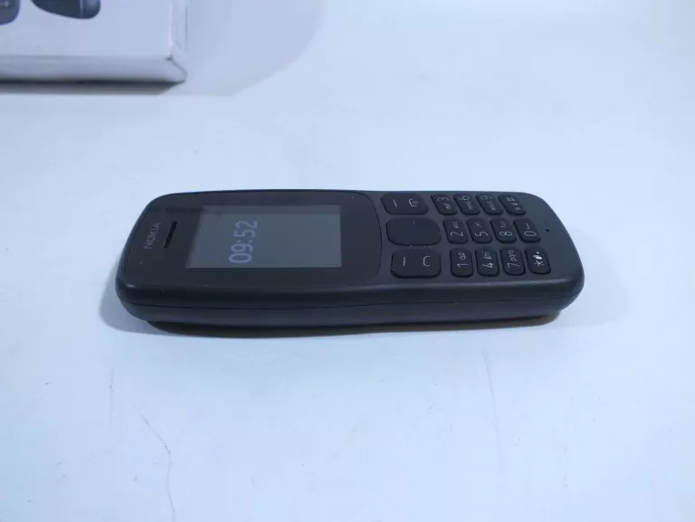 telefon-nokia-106-4g-pud-typ-202685-212933