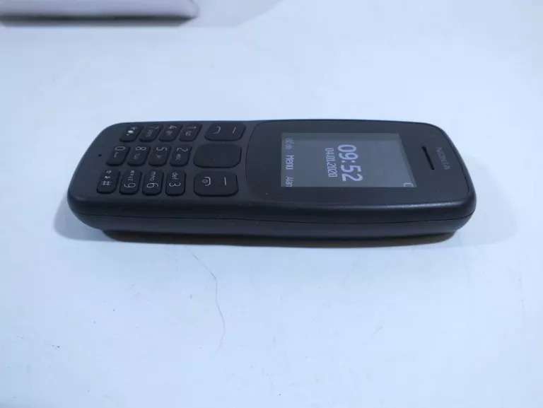 telefon-nokia-106-4g-pud-stan-11323-2