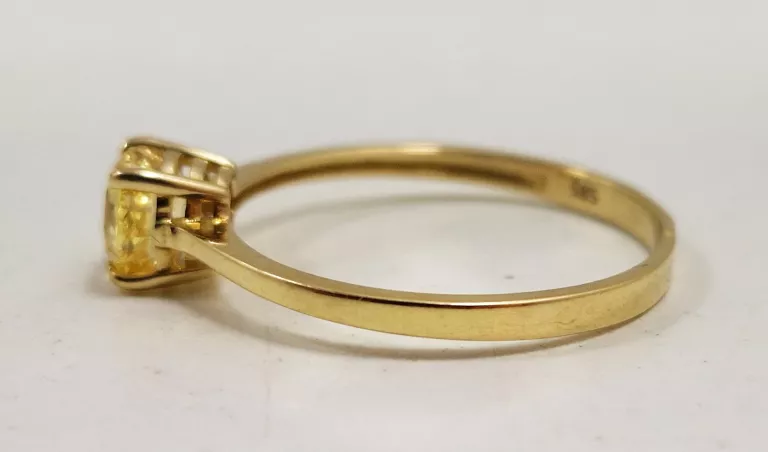 zloty-pierscionek-585-194-g-r-21-cyrkonia-zolta-kamien-17088-524288