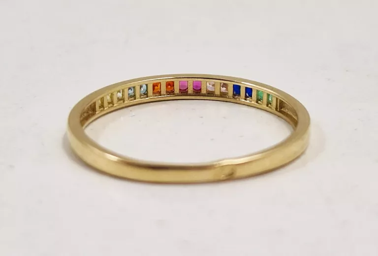 zloty-pierscionek-585-105-g-r-17-kolorowy-material-15835-2