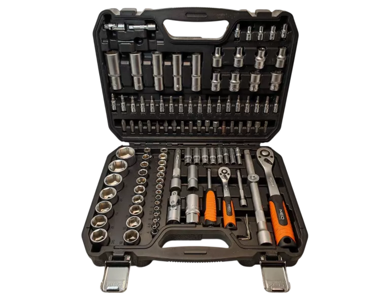 zestaw-narzedzi-neo-tools-110-elementow-niemodlinska-23-opole