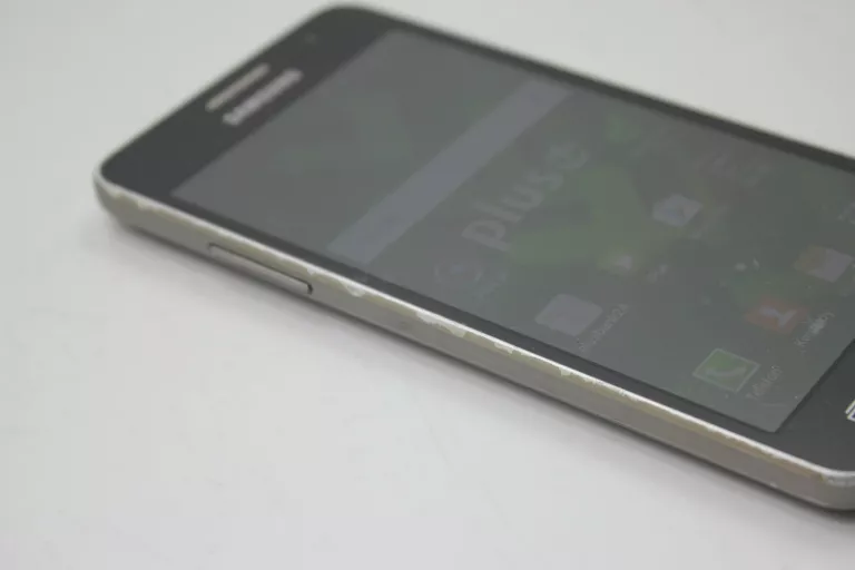 telefon-samsung-galaxy-grand-prime-kod-producenta-sm-g531fzaaxeo