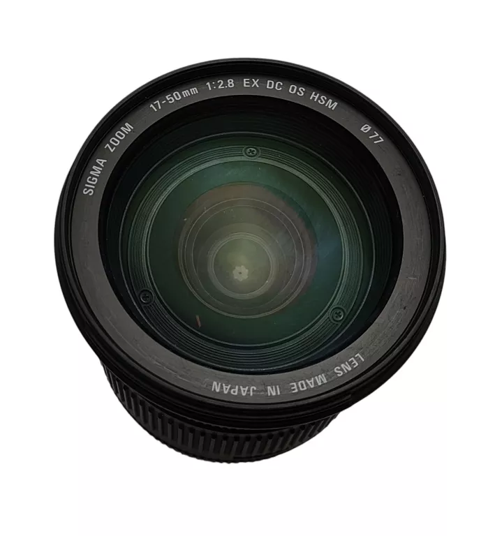 obiektyw-sigma-17-5028-ex-hsm-dc-typ-obiektywu-7120-3