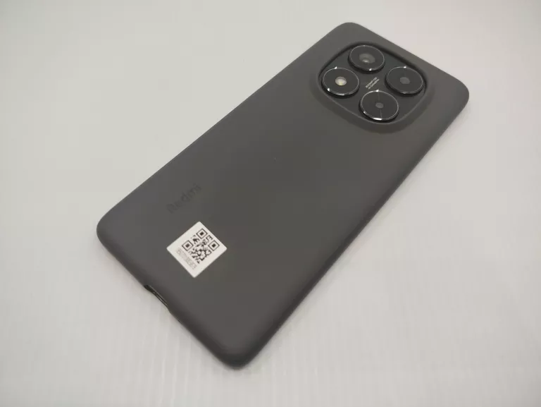 xiaomi-redmi-note-14-pro-5g-24090ra29g-8-gb-256-gb-kod-producenta-6941812737118