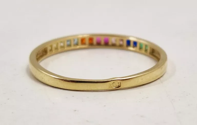 zloty-pierscionek-585-105-g-r-17-kolorowy-kamien-17088-524288