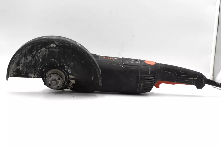 duza-szlifierka-katowa-dnipro-gl-240-230mm-2400w-obracana-kod-producenta-80590000