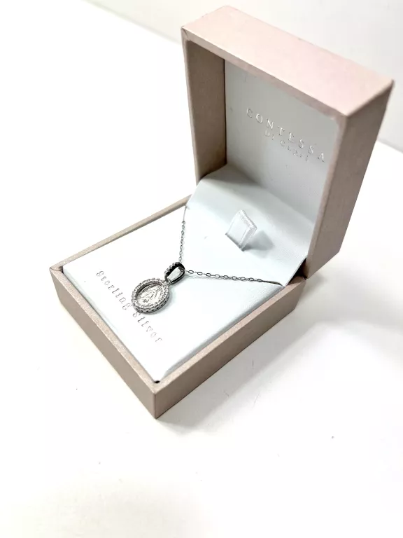 srebrny-lancuszek-z-medalikiem-pr-925-pudelko-material-15835-4