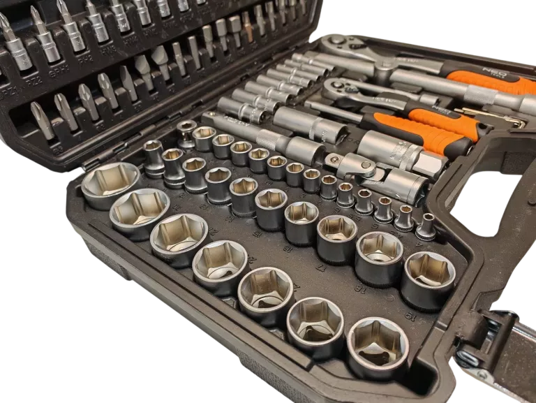zestaw-narzedzi-neo-tools-110-elementow-marka-248811-951084
