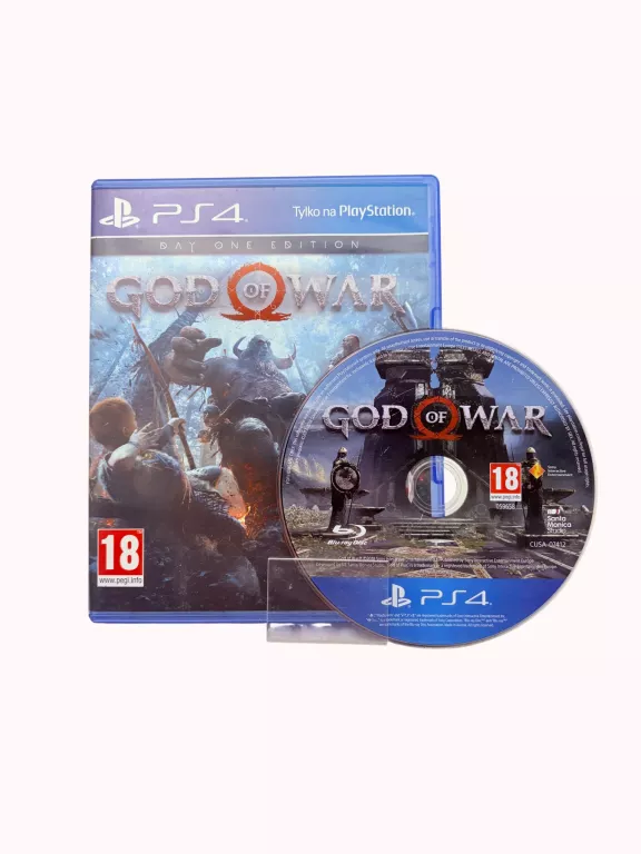god-of-war-ps4-warszawska-12-deblin