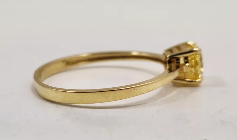 zloty-pierscionek-585-194-g-r-21-cyrkonia-zolta-stan-11323-238058