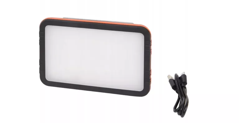 halogen-bialy-neutralny-700-lm-10-w-ean-gtin-8718964256730