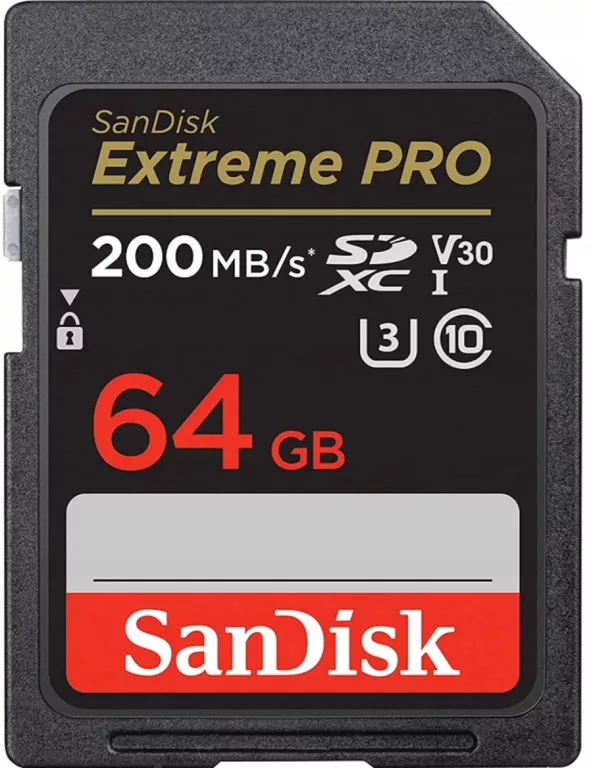 sandisk-sdsdxxu-064g-gn4in-karta-pamieci-sdxc-64gb-200mbs-619659188719-obornicka-59-sj-wroclaw