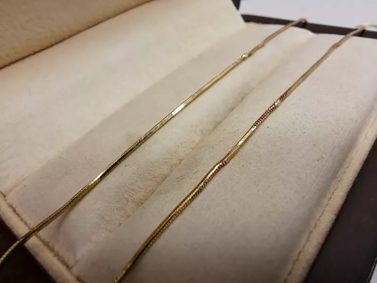 zloty-lancuszek-zmijka-pr585-g220-dl47-cm-rodzaj-2205-2