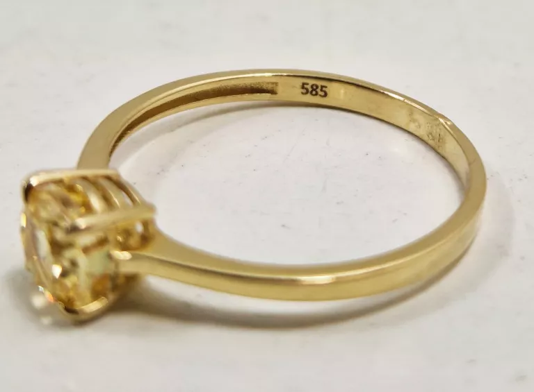 zloty-pierscionek-585-194-g-r-21-cyrkonia-zolta-waga-253