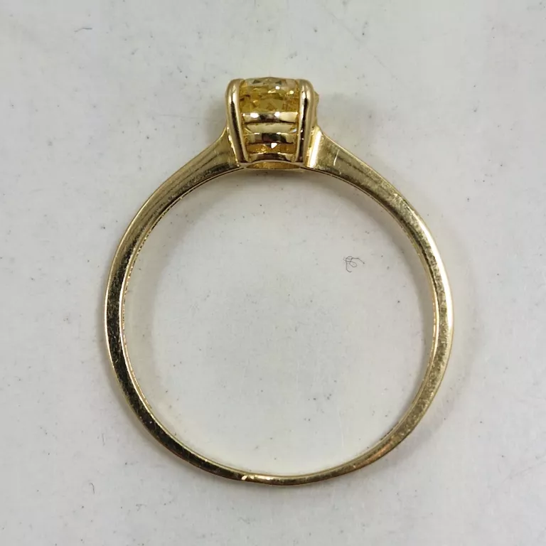 zloty-pierscionek-585-194-g-r-21-cyrkonia-zolta-rozmiarsrednica-wew-mm-372-15