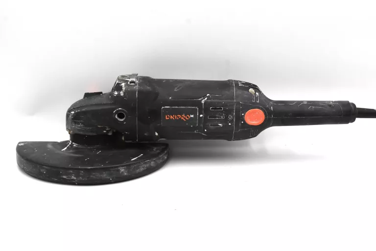 duza-szlifierka-katowa-dnipro-gl-240-230mm-2400w-obracana-os-piastowskie-74a-poznan