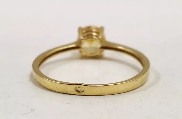 zloty-pierscionek-585-194-g-r-21-cyrkonia-zolta-material-15835-2