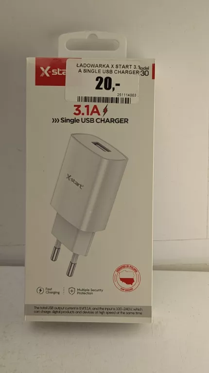 ladowarka-x-start-31-a-single-usb-charger-wroclawska-7-legnica