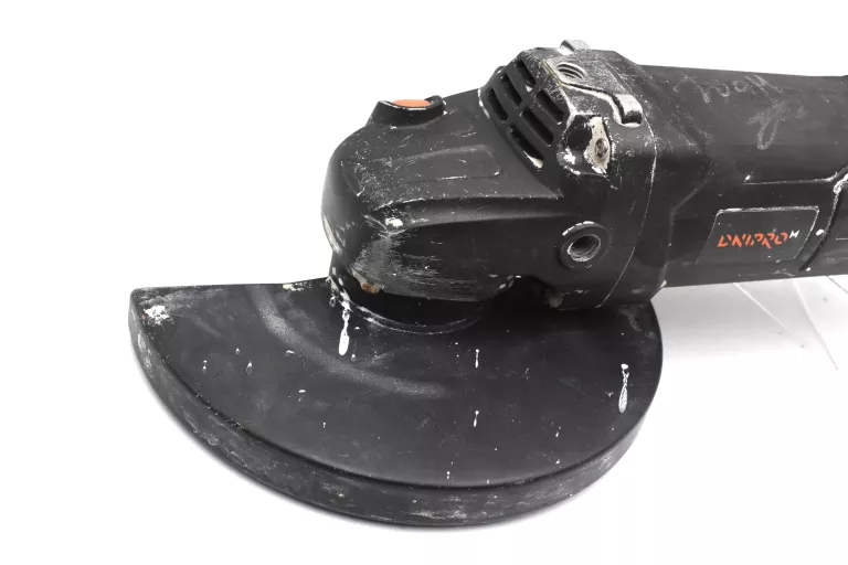 duza-szlifierka-katowa-dnipro-gl-240-230mm-2400w-obracana-rodzaj-zasilania-128529-2