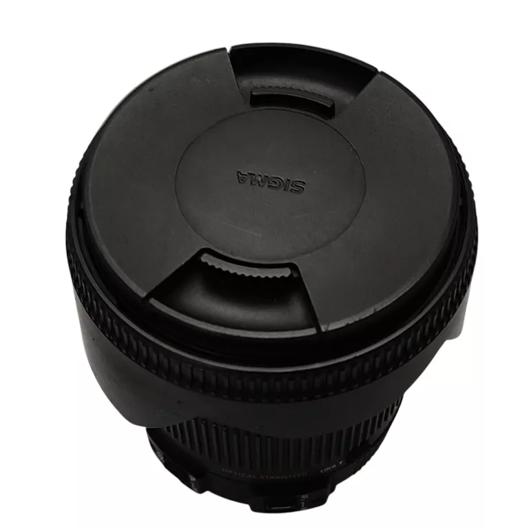 obiektyw-sigma-17-5028-ex-hsm-dc-stan-11323-2