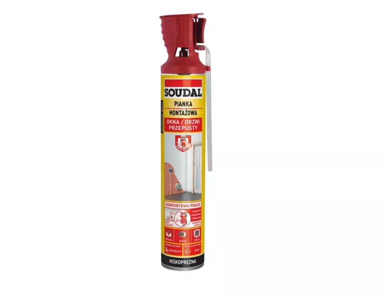 soudal-piana-pianka-genius-gun-zimowa-niskoprezna-pl-wolnosci-801-sroda-sl