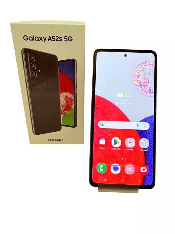 telefon-samsung-galaxy-a52s-5g-warszawska-12-deblin