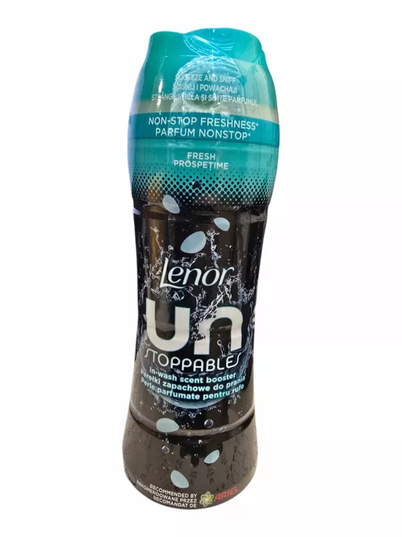 lenor-unstoppables-perelki-zapachowe-do-prania-fresh-270g-zawiszy-czarnego-16-katowice