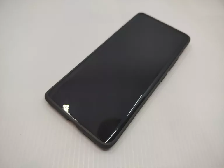 xiaomi-redmi-note-14-pro-5g-24090ra29g-8-gb-256-gb-ean-gtin-6941812737118