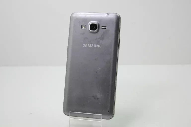 telefon-samsung-galaxy-grand-prime-ean-gtin-8801643016159