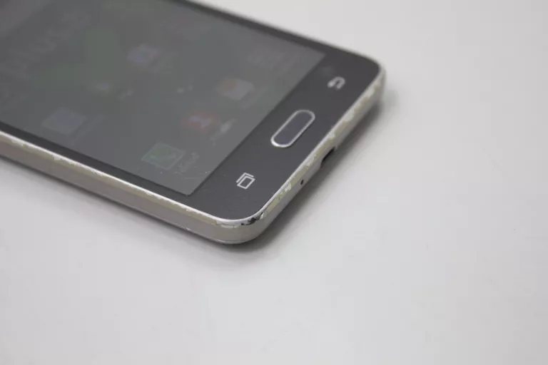 telefon-samsung-galaxy-grand-prime-stan-11323-2