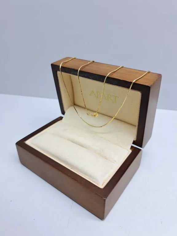 zloty-lancuszek-zmijka-pr585-g220-dl47-cm-ean-gtin-5905868200287