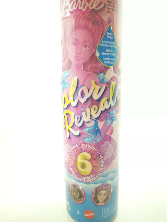 barbie-color-reveal-lalka-baletnica-sieminskiego-37-gliwice