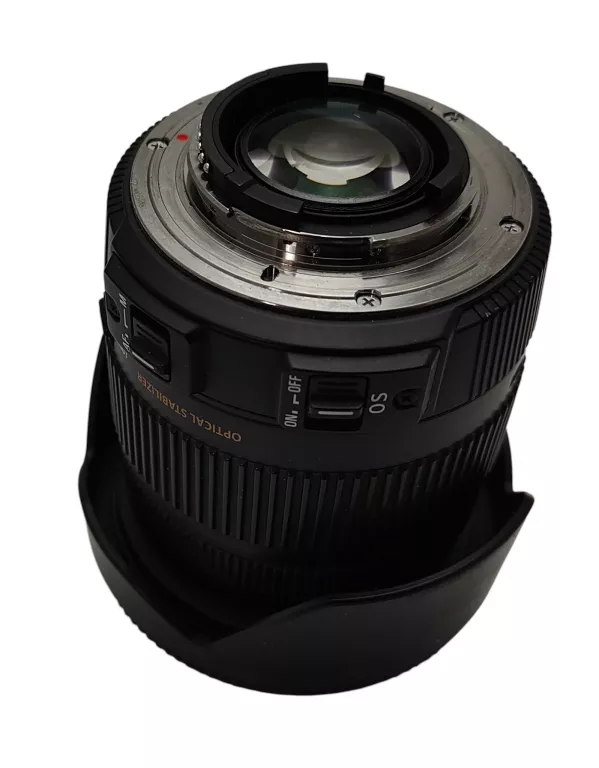 obiektyw-sigma-17-5028-ex-hsm-dc-ogniskowa-207066-229466