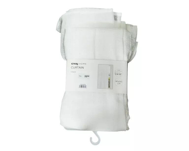 sinsay-home-zaslona-140x260-cm-jednosci-narodowej-1091b-sj-wroclaw