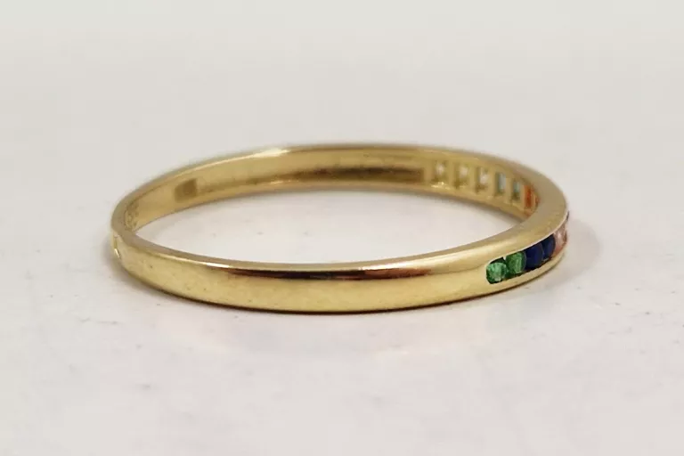 zloty-pierscionek-585-105-g-r-17-kolorowy-stan-11323-238058