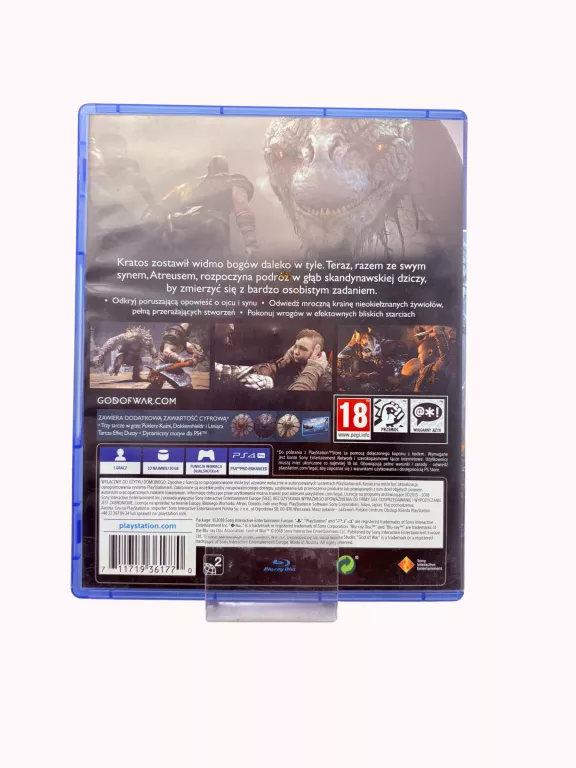 god-of-war-ps4-stan-11323-2