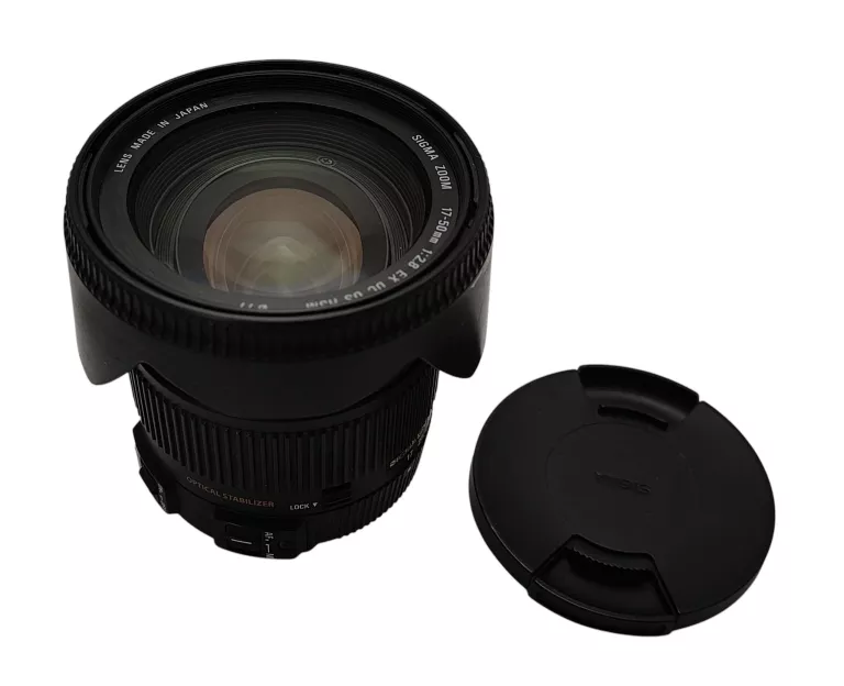 obiektyw-sigma-17-5028-ex-hsm-dc-ean-gtin-085126583545