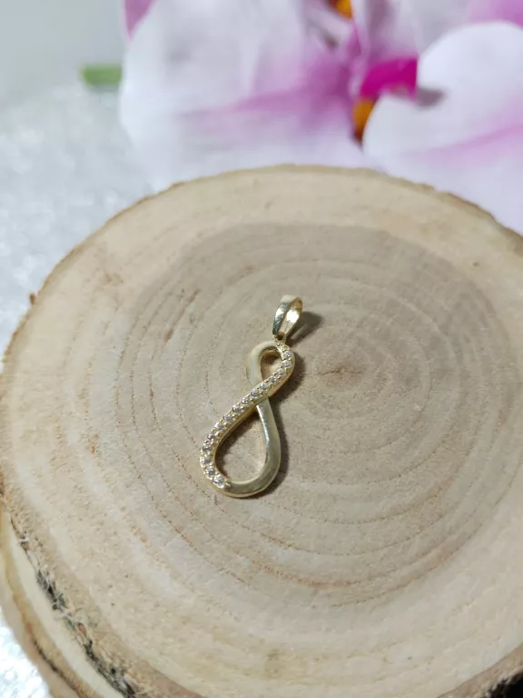 sliczna-zlota-zawieszka-nieskonczonosc-097-g-585-1-maja-7a-makow-mazowiecki