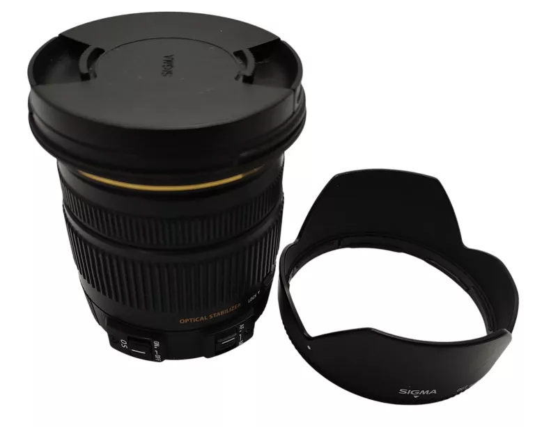 obiektyw-sigma-17-5028-ex-hsm-dc-przyslona-207058-229246