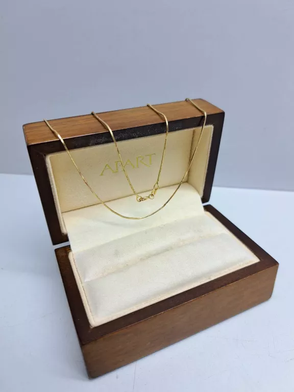 zloty-lancuszek-zmijka-pr585-g220-dl47-cm-3-maja-9-lipno