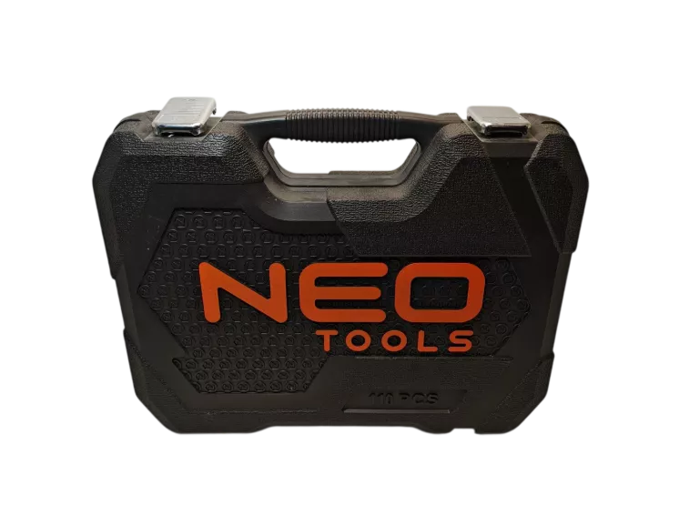 zestaw-narzedzi-neo-tools-110-elementow-ean-gtin-5906692024537