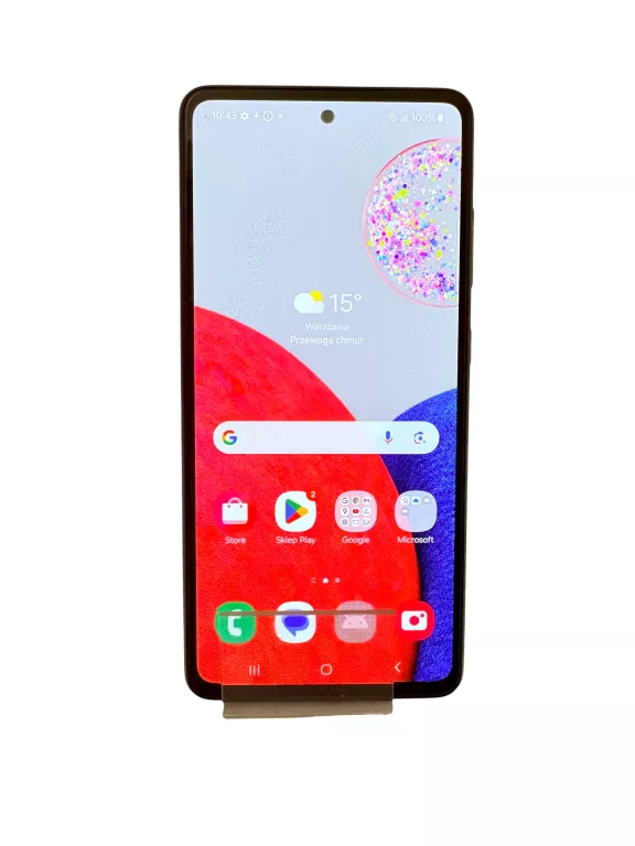 telefon-samsung-galaxy-a52s-5g-typ-202685-212929