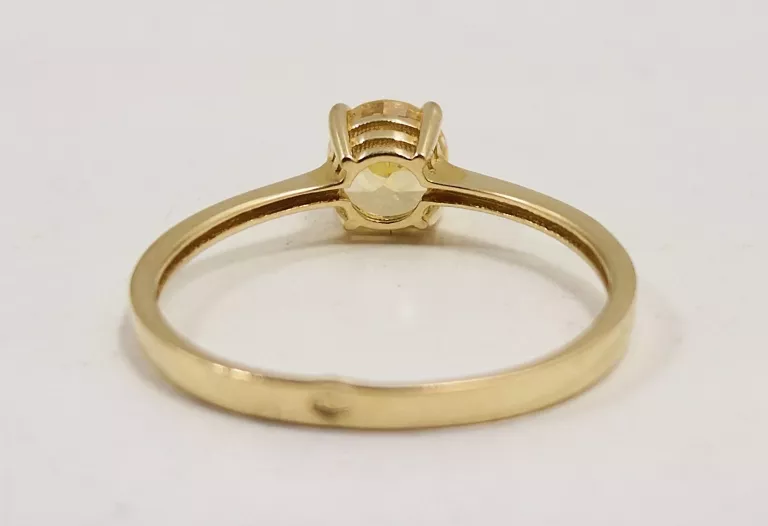 zloty-pierscionek-585-194-g-r-21-cyrkonia-zolta-rodzaj-2205-16