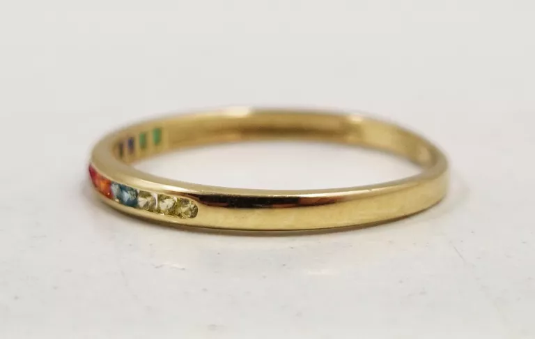 zloty-pierscionek-585-105-g-r-17-kolorowy-rodzaj-2205-16