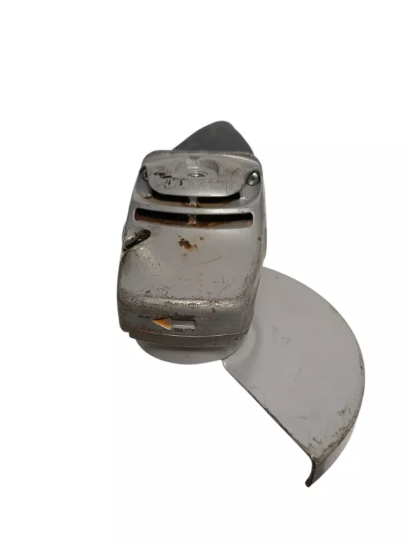 szlifierka-katowa-bosch-gws-22-230-jh-stan-11323-2