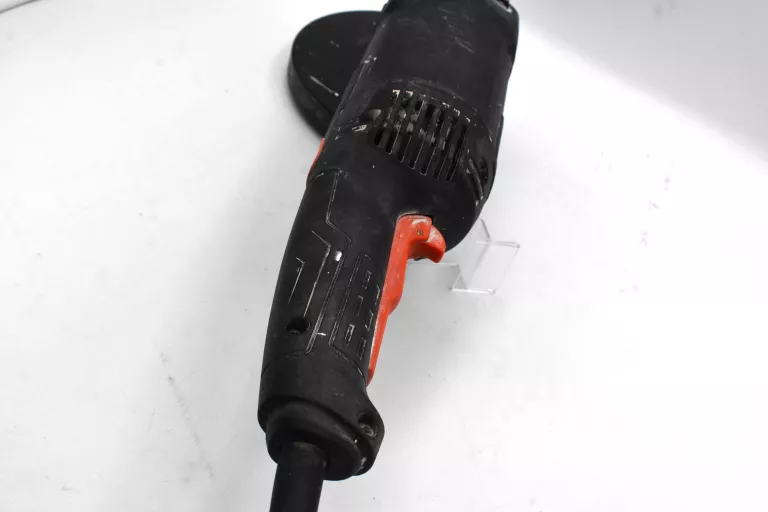 duza-szlifierka-katowa-dnipro-gl-240-230mm-2400w-obracana-rodzaj-250123-1798302