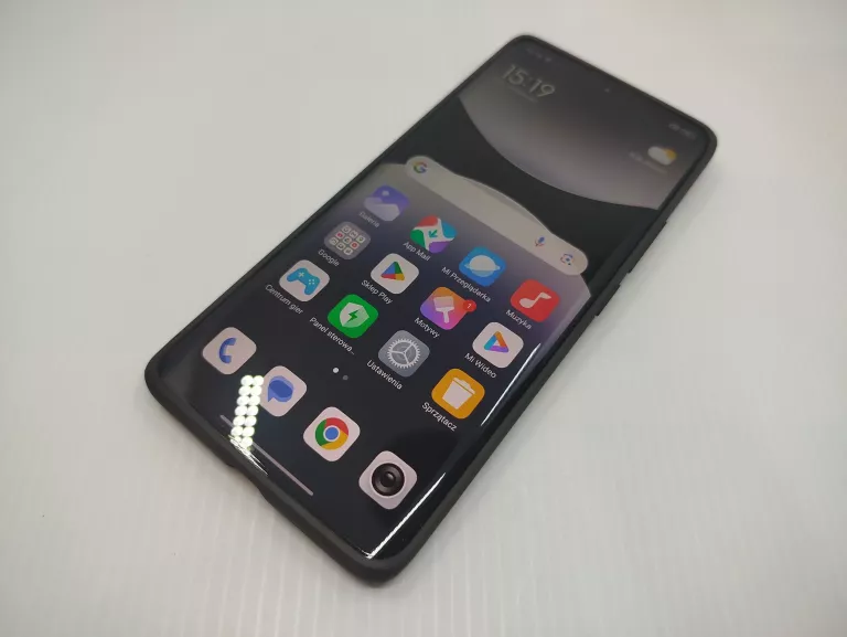 xiaomi-redmi-note-14-pro-5g-24090ra29g-8-gb-256-gb-stan-11323-2