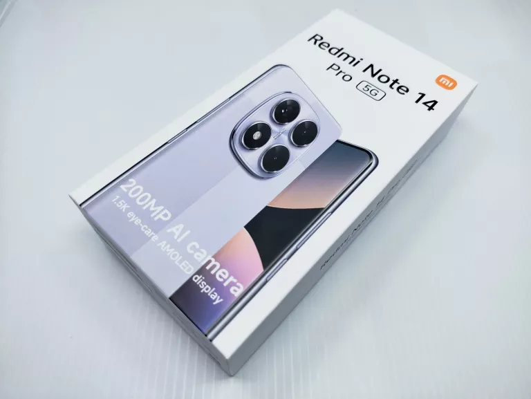 xiaomi-redmi-note-14-pro-5g-24090ra29g-8-gb-256-gb-armii-krajowej-30b-lodz-nowa