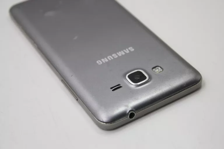 telefon-samsung-galaxy-grand-prime-przekatna-ekranu-500